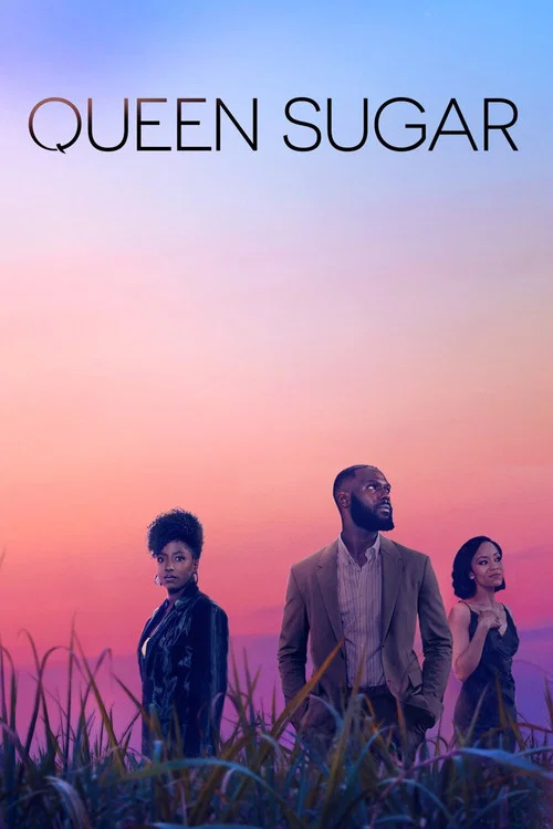 Queen Sugar Queen Sugar