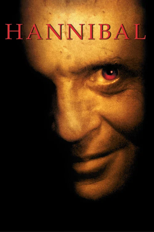 Hannibal Hannibal
