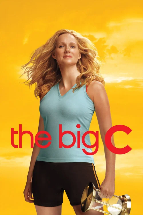 The Big C Season 2 Episode 13