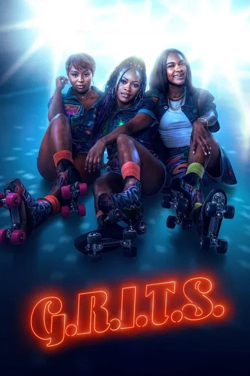 Girls Raised In the South Girls Raised In the South