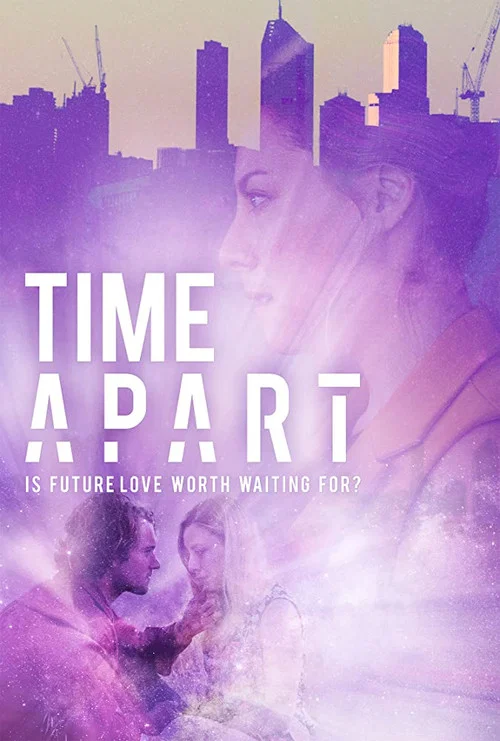 Time Apart Time Apart