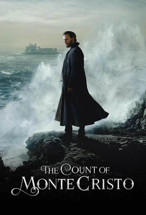The Count of Monte Cristo Season 1 Episode 1
