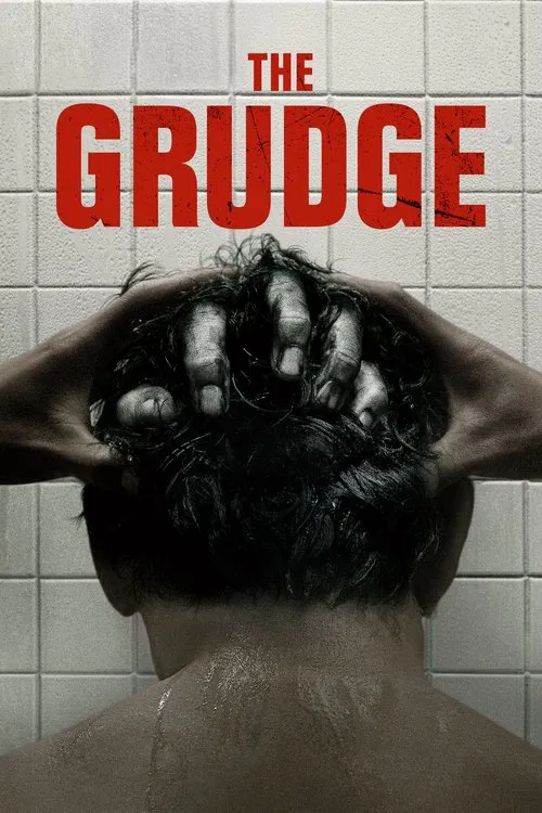 The Grudge The Grudge