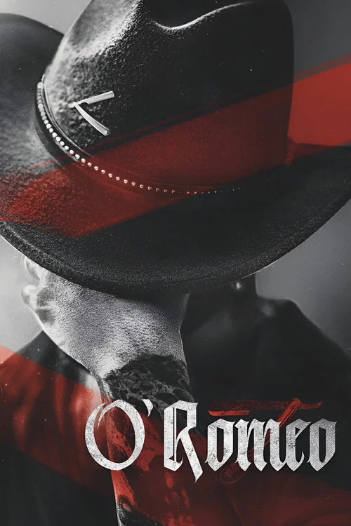 O’Romeo