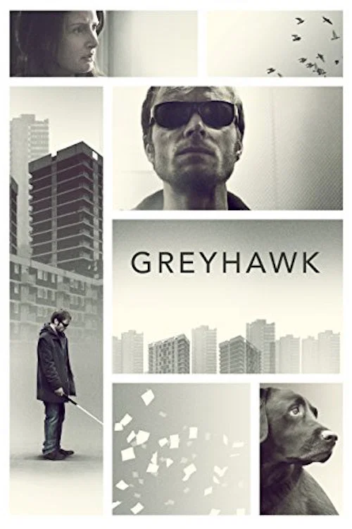 Greyhawk Greyhawk