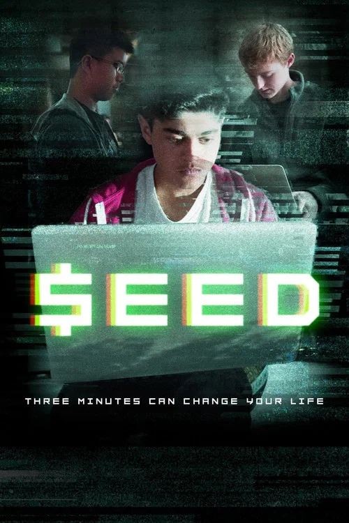 Seed Seed