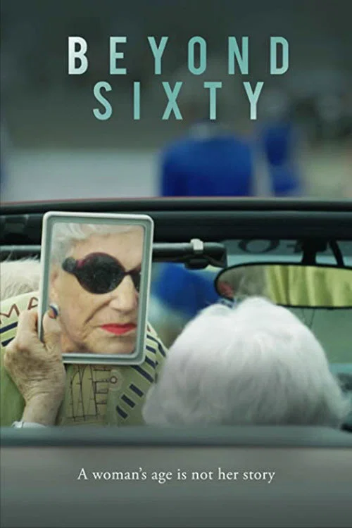Beyond Sixty Beyond Sixty