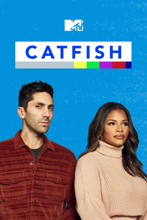 Catfish: The TV Show Season 9 Episode 3