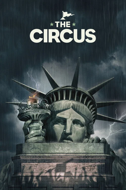 The Circus The Circus
