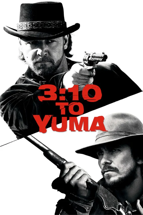 310 to Yuma