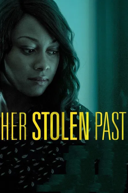 Her Stolen Past Her Stolen Past