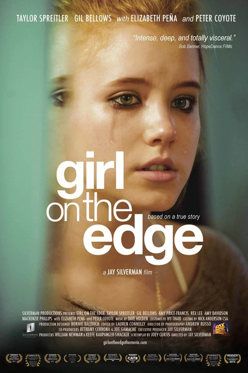 Edge Edge