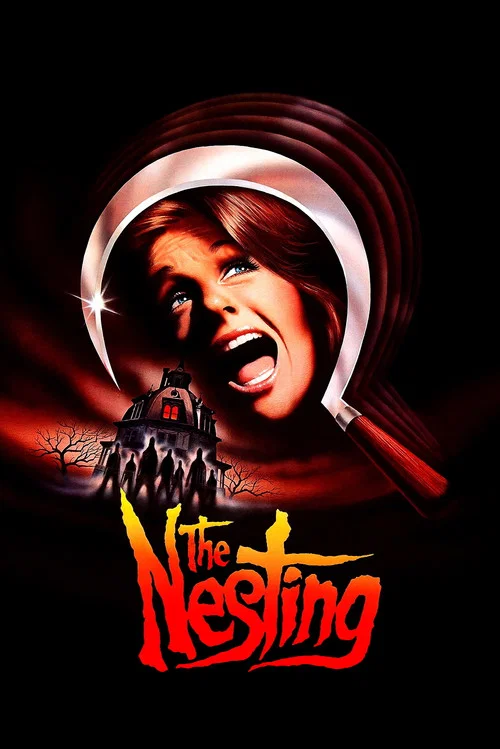 The Nesting The Nesting