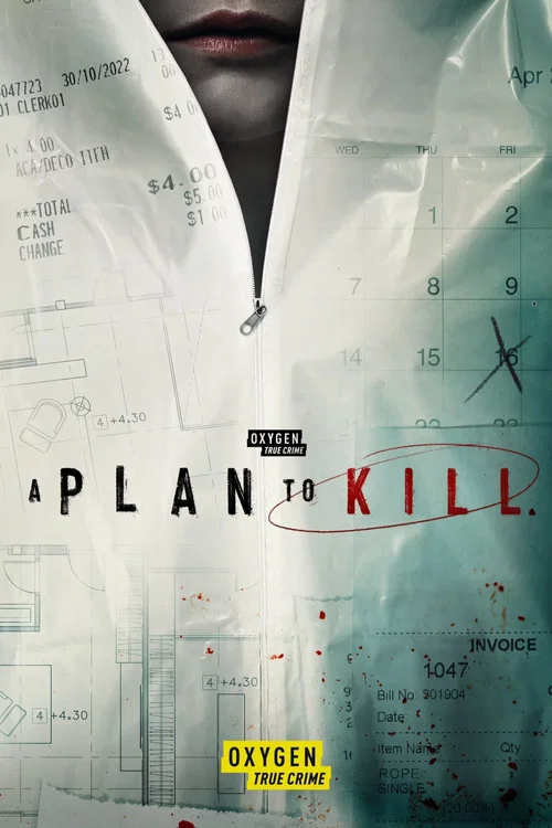 A Plan to Kill Season 1 Episode 10 A Plan to Kill Season 1 Episode 10