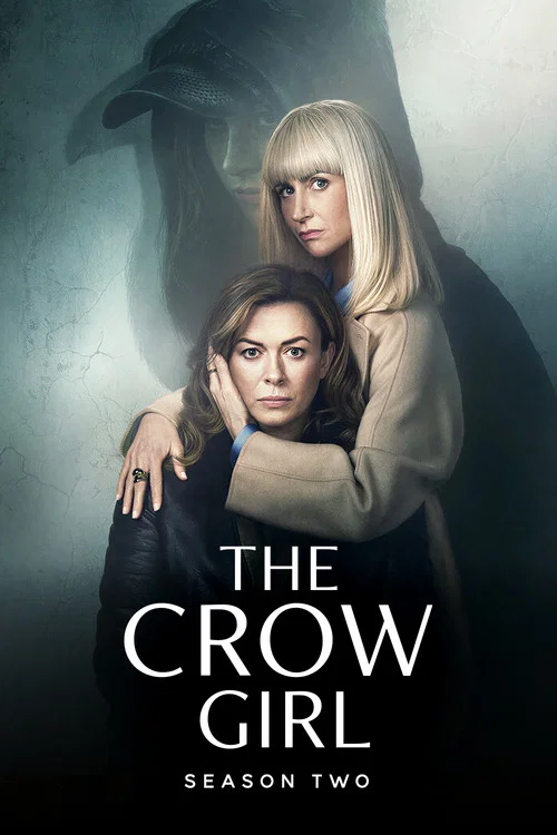 The Crow Girl Season 2 Episode 6
