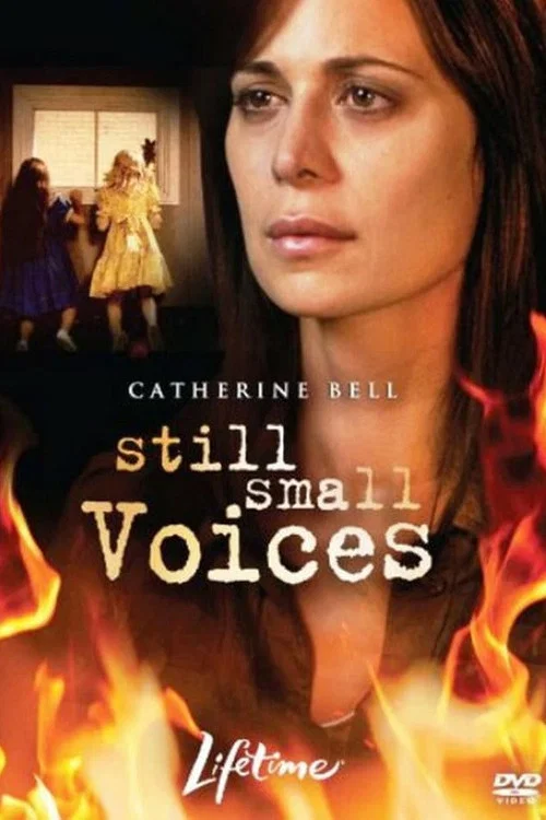 Still Small Voices Still Small Voices