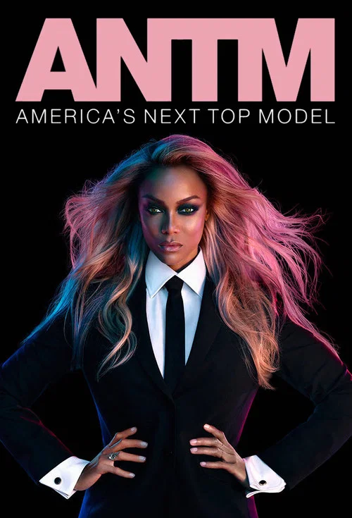 America’s Next Top Model Season 15 Episode 2
