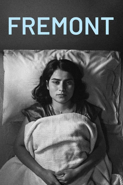 Fremont Fremont