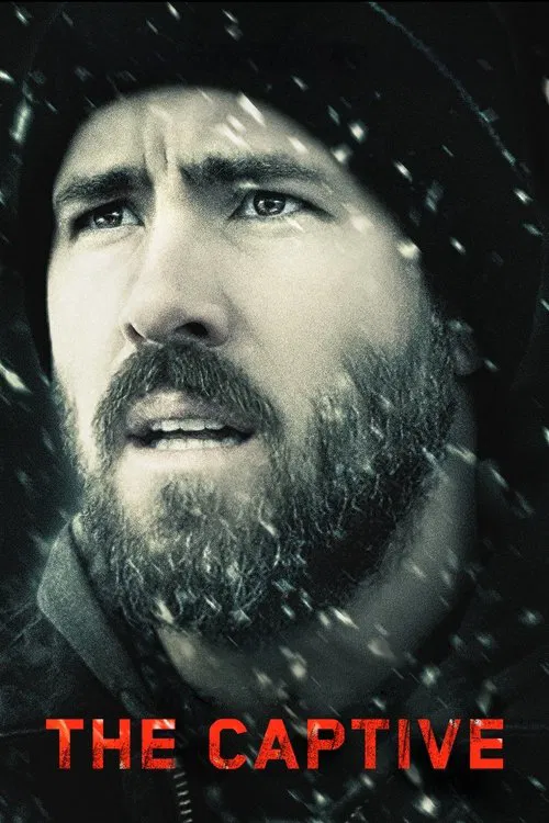 The Captive The Captive