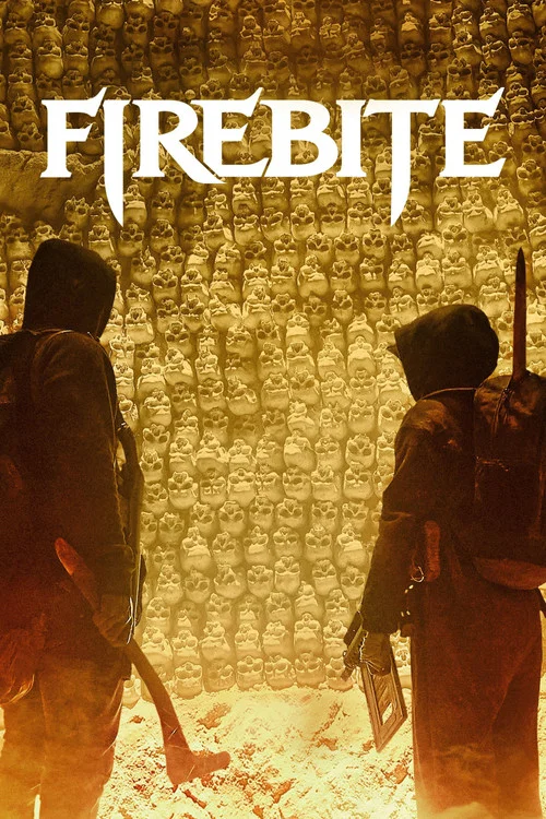 Firebite Firebite