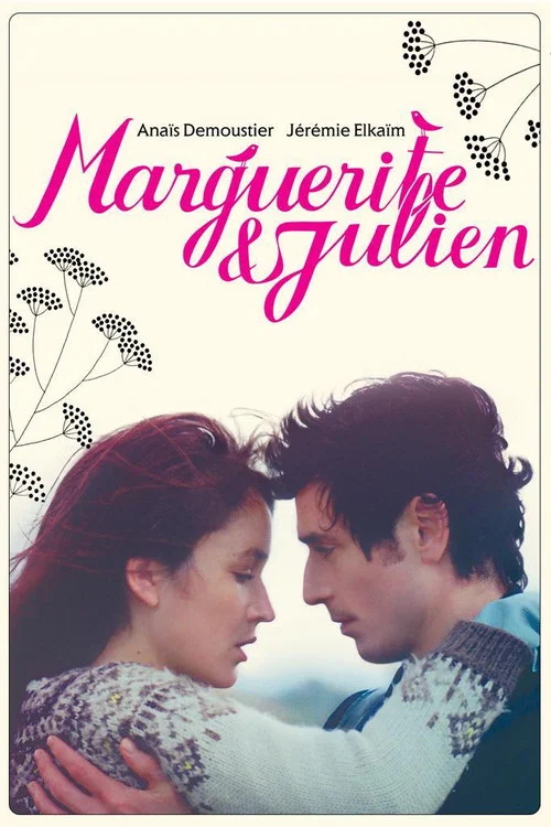 Marguerite And Julien Marguerite And Julien