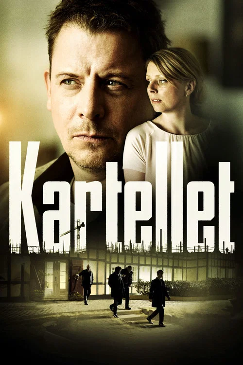 Kartellet Kartellet