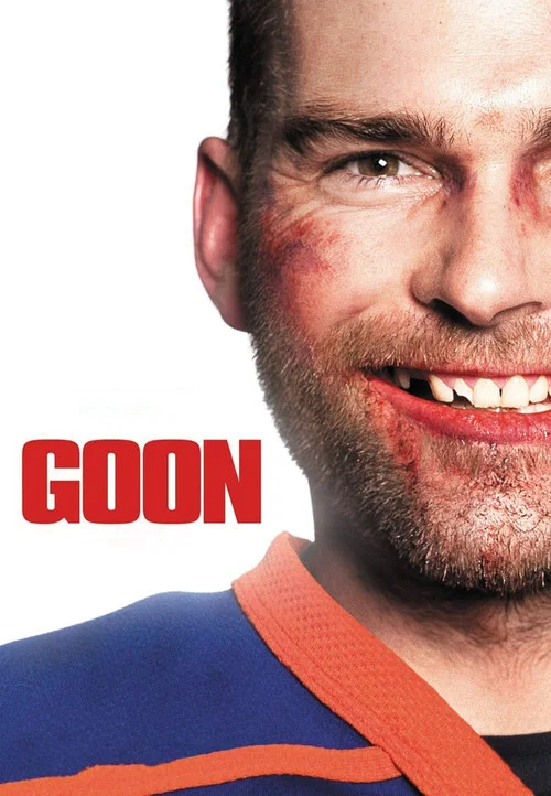 Goon Goon