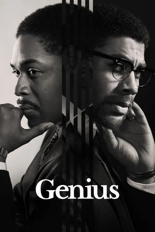 Genius Genius