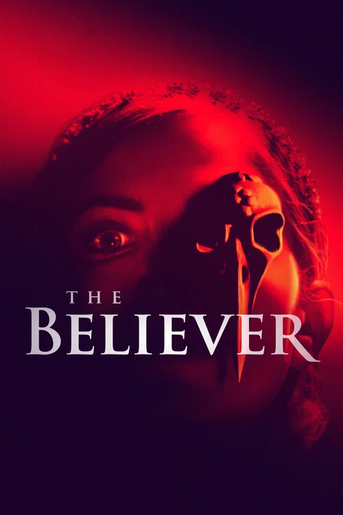 The Believer The Believer