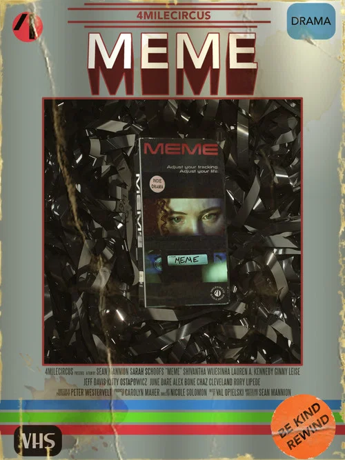 Meme Meme