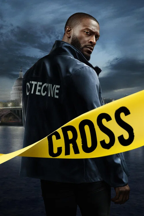 Cross Season 2 Episode 3
