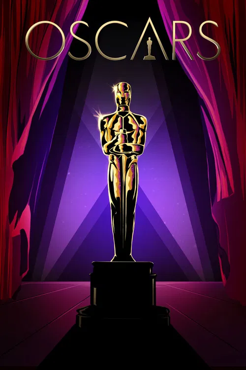 The Oscars The Oscars