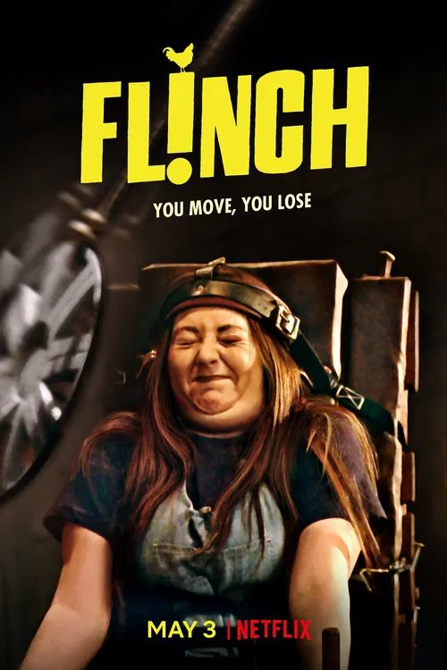 Flinch Flinch