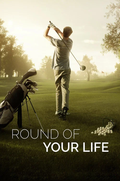Round of Your Life Round of Your Life