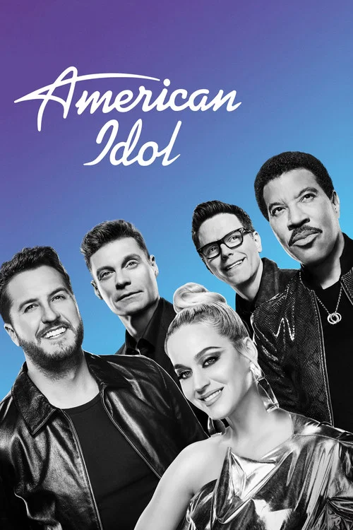 American Idol Season 18 Episode 2