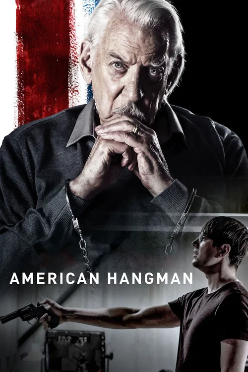 American Hangman American Hangman