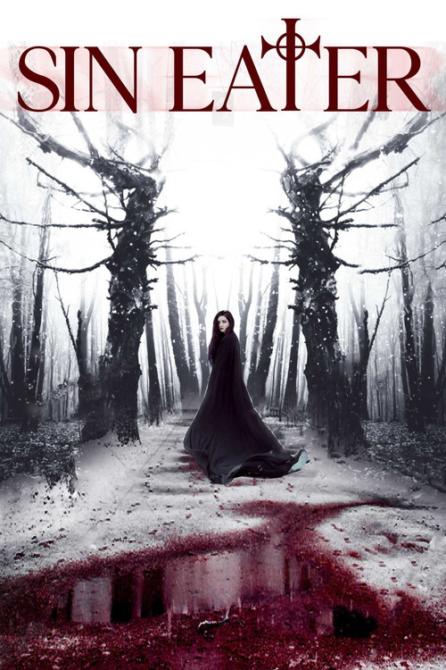 Sin Eater Sin Eater