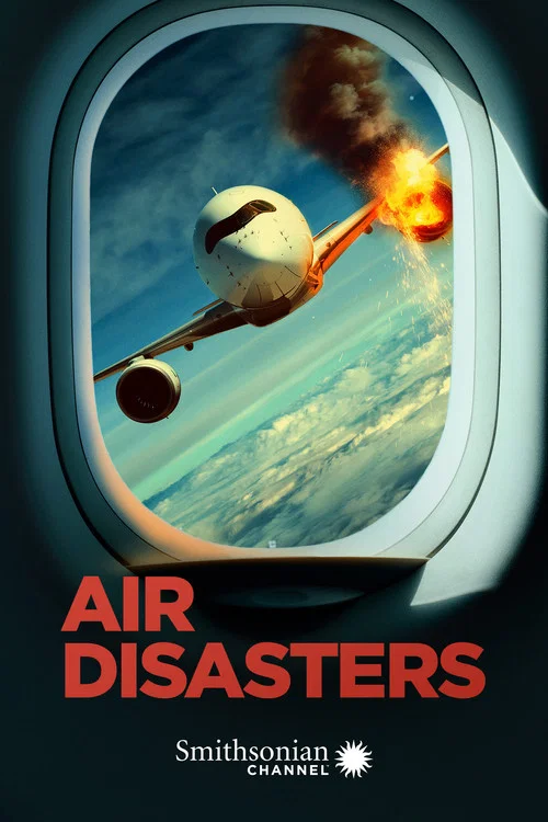 Air Disasters Air Disasters