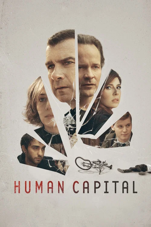 Human Capital Human Capital