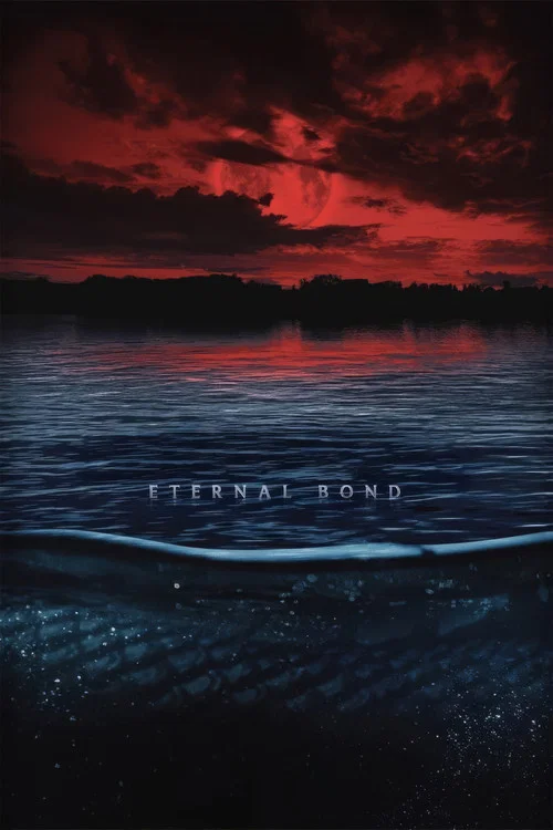 Eternal Bond Eternal Bond