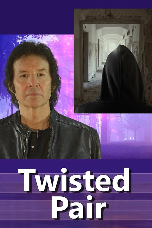 Twisted