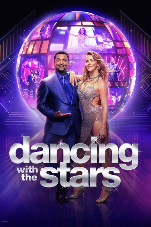 Dancing with the Stars Season 6 Episode 1 Dancing with the Stars Season 6 Episode 1