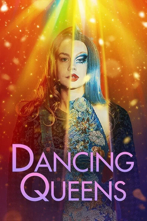 Dancing Queens Dancing Queens