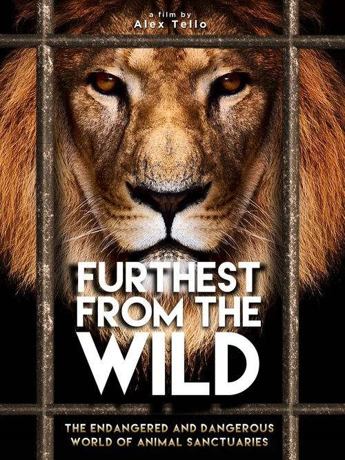 Furthest From The Wild Furthest From The Wild