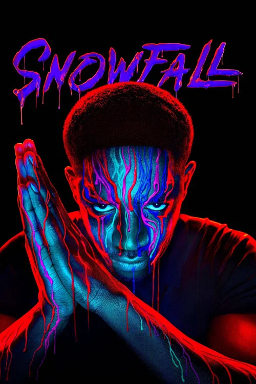 Snowfall Season 5 Episode 10