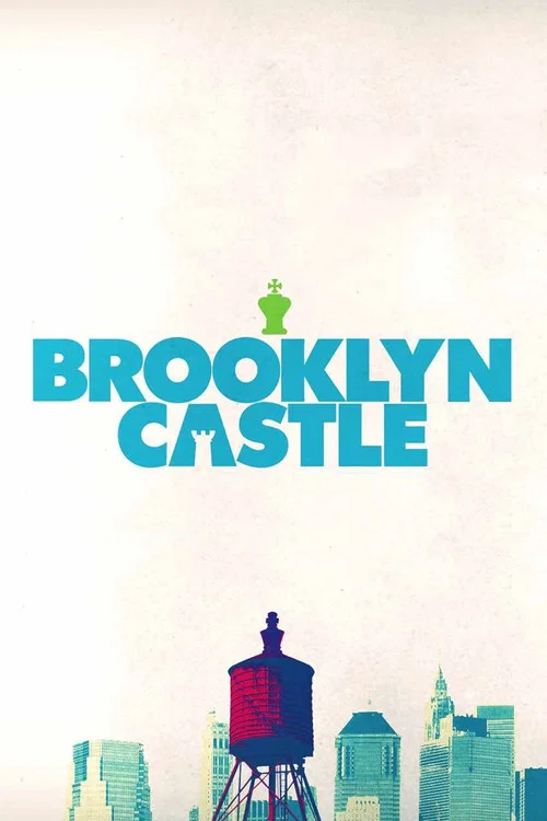 Brooklyn Castle Brooklyn Castle