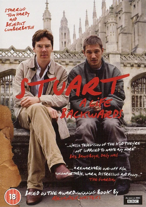 Stuart: A Life Backwards Stuart: A Life Backwards