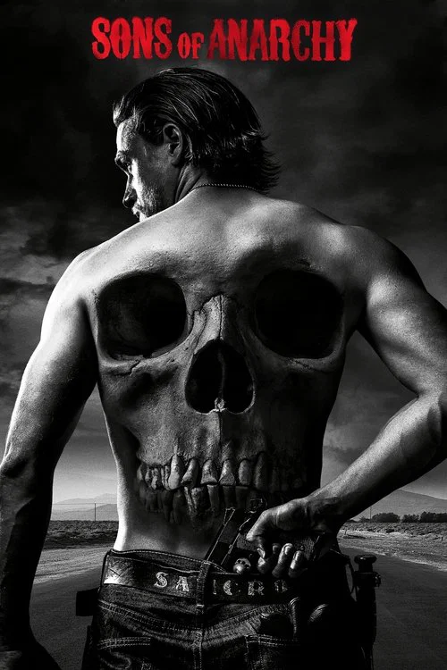 Sons of Anarchy Season 2 Episode 13