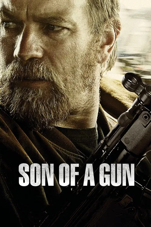 Son Of A Gun Son Of A Gun