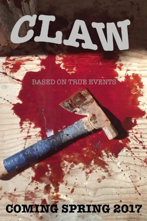 Claw Claw